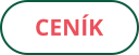 CENÍK