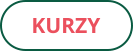 KURZY