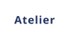 Atelier