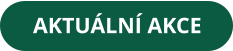 AKTUÁLNÍ AKCE
