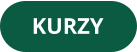 KURZY