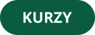 KURZY