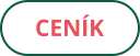 CENÍK