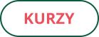 KURZY