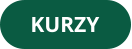 KURZY